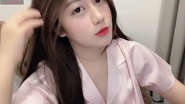 BaekKun online show from March 2026 10:05:01 AM