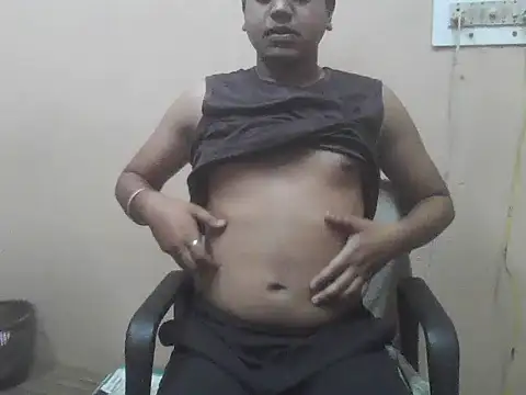 chocolatesboy143 online show from March 2026 03:46:01 PM