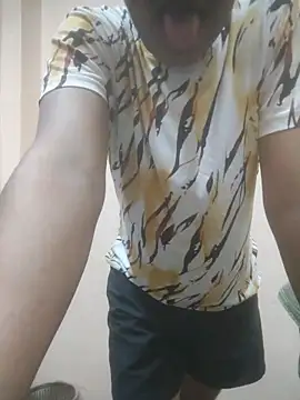 chocolatesboy143 online show from March 2026 03:26:02 PM