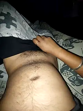 chocolatesboy143 online show from February 2026 03:44:01 PM