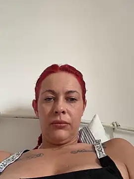 SophieSchmidt online show from February 2026 08:37:02 AM