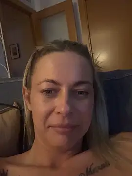 SophieSchmidt online show from February 2026 11:25:02 PM