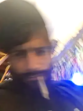 TrndSettr online show from February 2026 08:47:02 AM