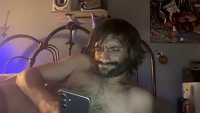 TrndSettr online show from July 2026 02:46:01 AM