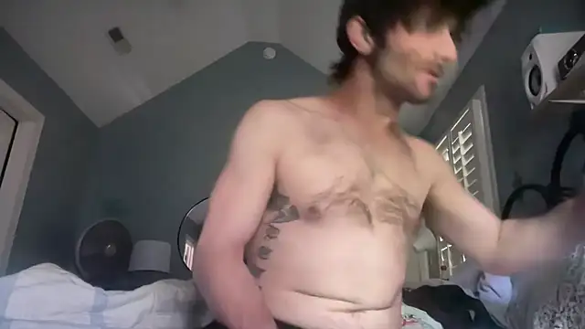 TrndSettr online show from April 2026 07:54:01 PM