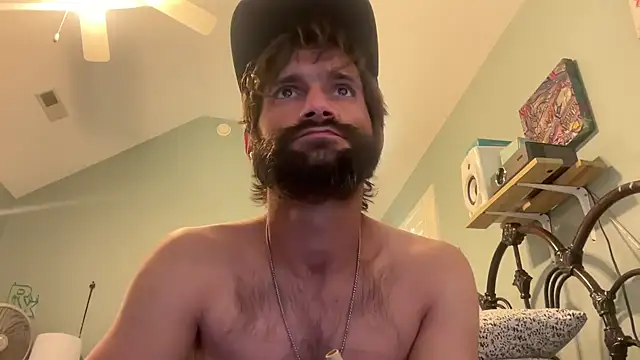 TrndSettr online show from March 2026 10:22:02 PM