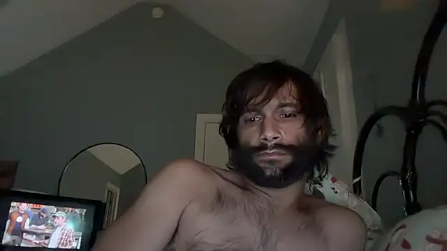 TrndSettr online show from July 2026 08:58:02 AM