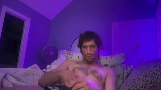 TrndSettr online show from April 2026 11:28:01 PM