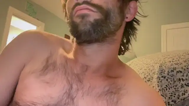 TrndSettr online show from April 2026 10:49:02 PM