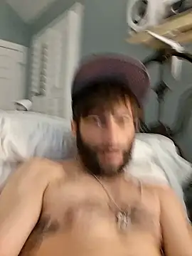 TrndSettr online show from February 2026 11:23:01 PM