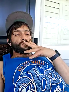 TrndSettr online show from February 2026 06:31:02 PM