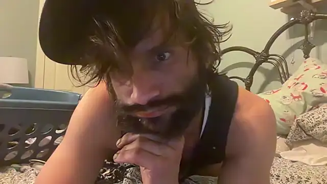 TrndSettr online show from June 2026 11:27:02 PM