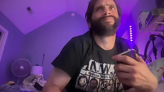 TrndSettr online show from March 2026 11:51:02 PM