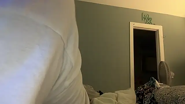 TrndSettr online show from June 2026 06:38:02 PM