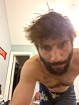 TrndSettr online show from February 2026 11:48:02 PM