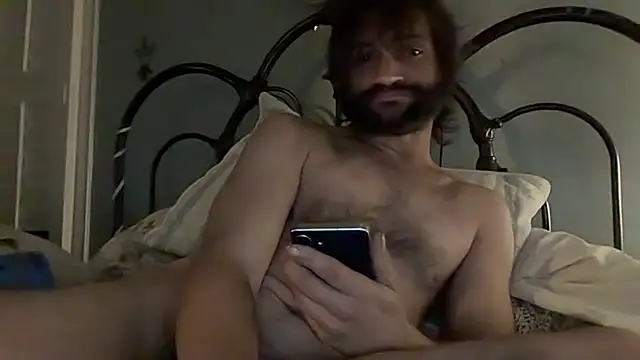 TrndSettr online show from June 2026 07:26:02 AM