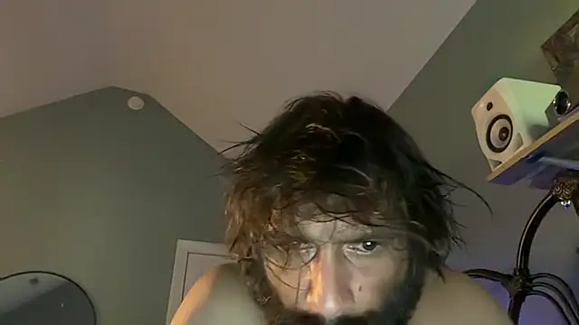 TrndSettr online show from July 2026 11:28:02 AM