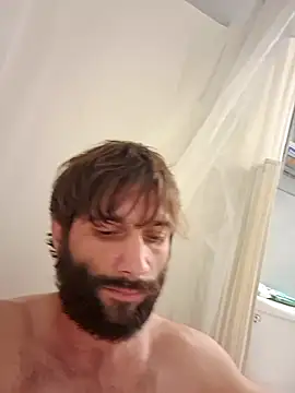 TrndSettr online show from March 2026 12:29:02 AM