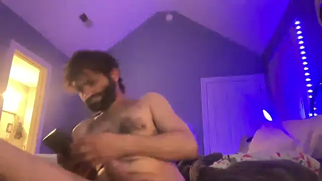 TrndSettr online show from March 2026 12:19:02 AM