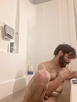 TrndSettr online show from February 2026 11:43:02 PM