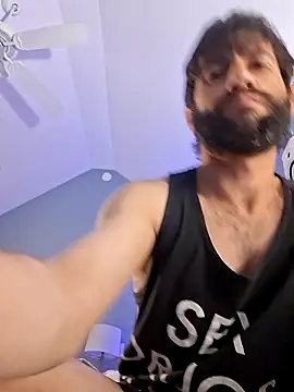 TrndSettr online show from February 2026 10:45:01 AM