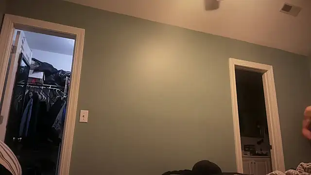 TrndSettr online show from April 2026 11:34:02 PM