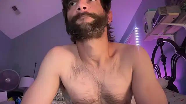 TrndSettr online show from April 2026 09:05:01 AM