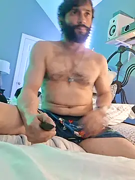 TrndSettr online show from February 2026 01:39:01 AM