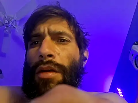 TrndSettr online show from March 2026 06:21:01 AM