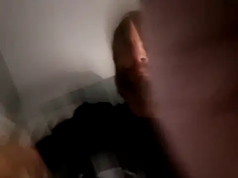 TrndSettr online show from March 2026 01:23:02 AM