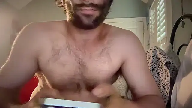 TrndSettr online show from April 2026 10:49:02 PM