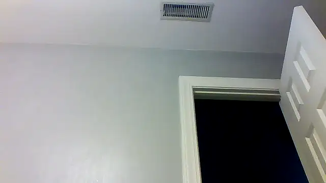 TrndSettr online show from March 2026 08:26:02 PM