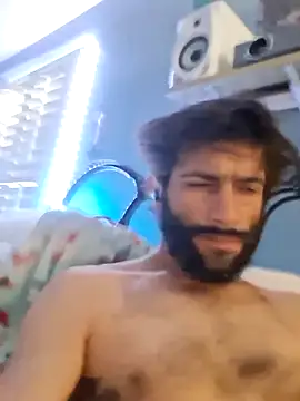 TrndSettr online show from February 2026 06:07:02 PM