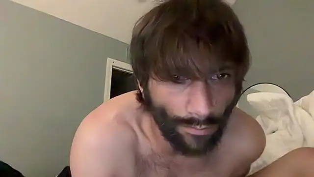 TrndSettr online show from May 2026 10:46:01 PM