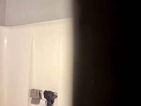 TrndSettr online show from March 2026 10:48:02 PM