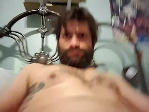 TrndSettr online show from March 2026 11:30:01 PM