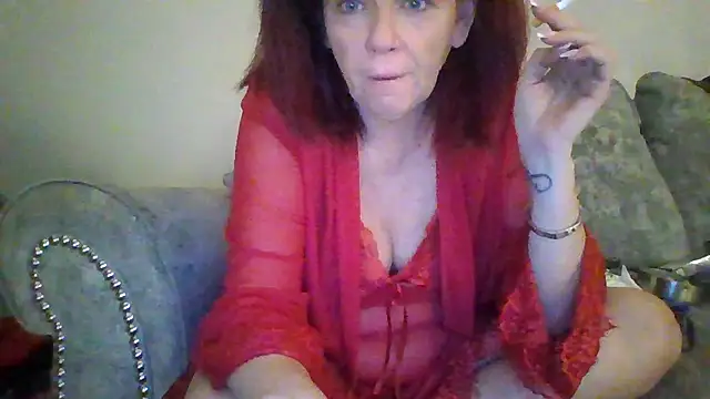 Forbidden-Irish-x online show from February 2026 02:31:01 AM