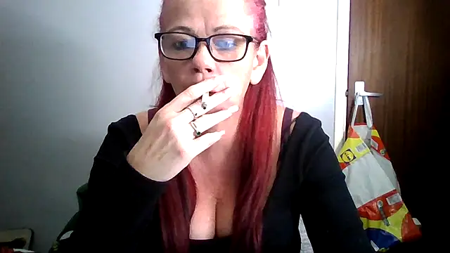 Forbidden-Irish-x online show from April 2026 10:33:02 PM