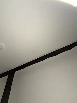 Zoey  08 online show from March 2026 05:20:01 PM