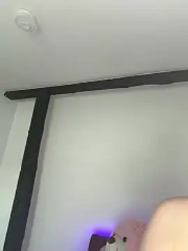 Zoey  08 online show from March 2026 11:01:02 AM