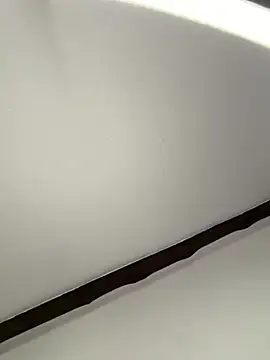 Zoey  08 online show from March 2026 02:07:01 PM