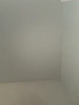 Zoey  08 online show from March 2026 01:27:01 PM