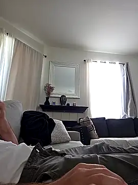 cumbedaddysbadgirl online show from March 2026 05:51:02 PM