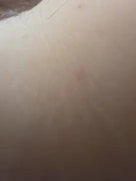 cumbedaddysbadgirl online show from July 2026 12:22:02 AM