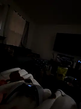 cumbedaddysbadgirl online show from March 2026 05:00:01 AM