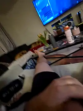 cumbedaddysbadgirl online show from February 2026 04:22:02 AM