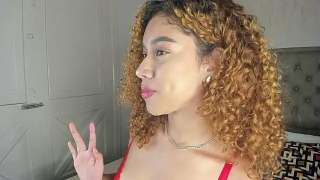 Sienna brunette online show from March 2026 12:16:02 PM