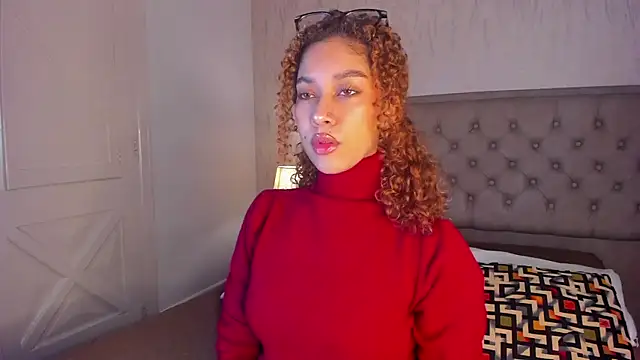 Sienna brunette online show from April 2026 11:57:01 AM