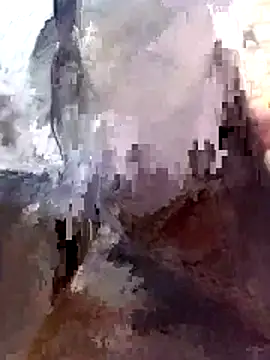 Lorena-diez online show from May 2026 09:52:02 PM