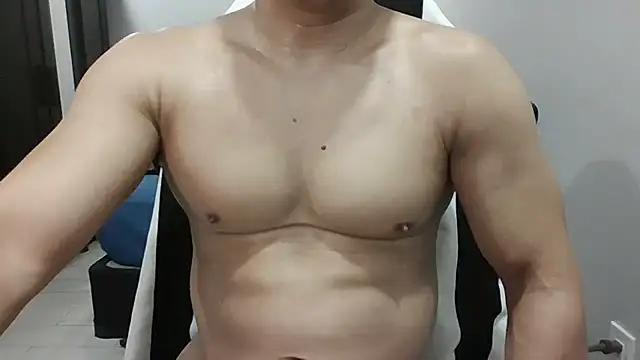 kinky tony12345 online show from February 2026 08:41:01 PM